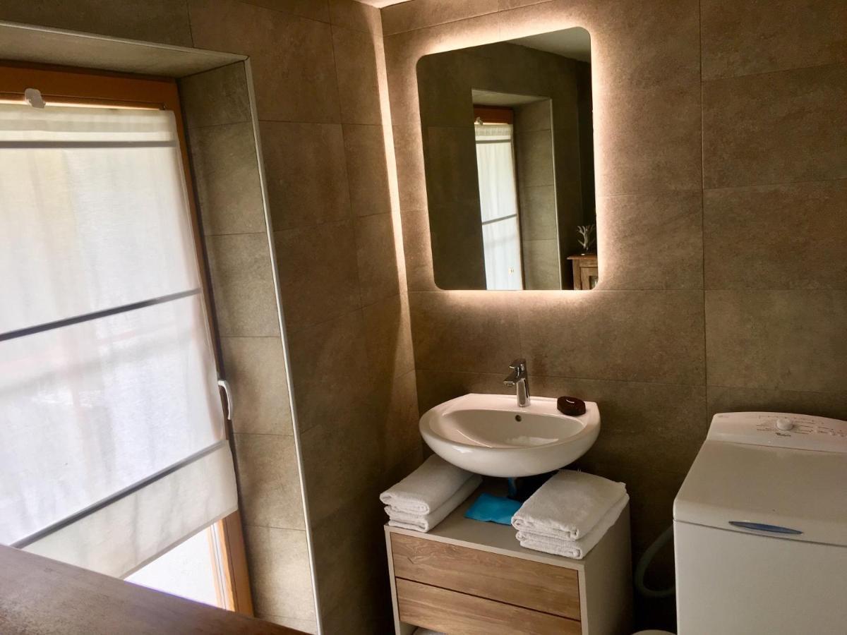 Evy Appartement Mutters