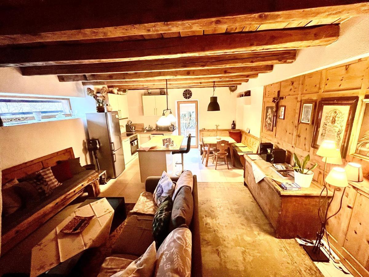 Evy Apartmán *